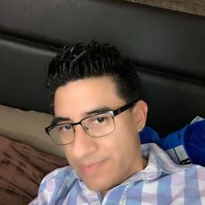 Meet your Posher, Junior